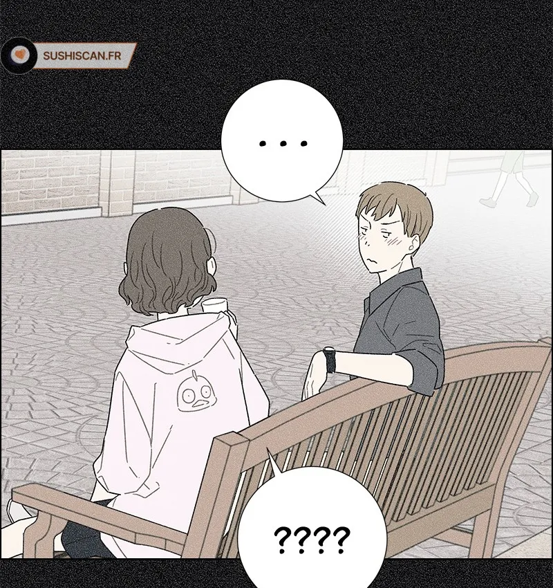 Read Virginité volée Manga Online