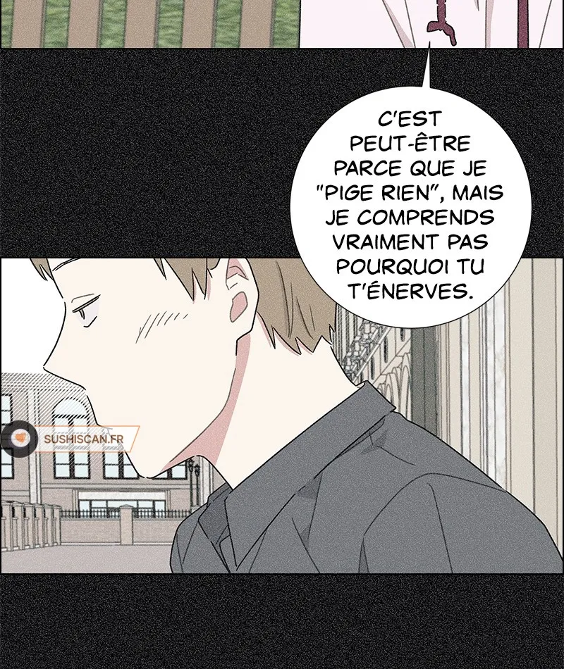Read Virginité volée Manga Online