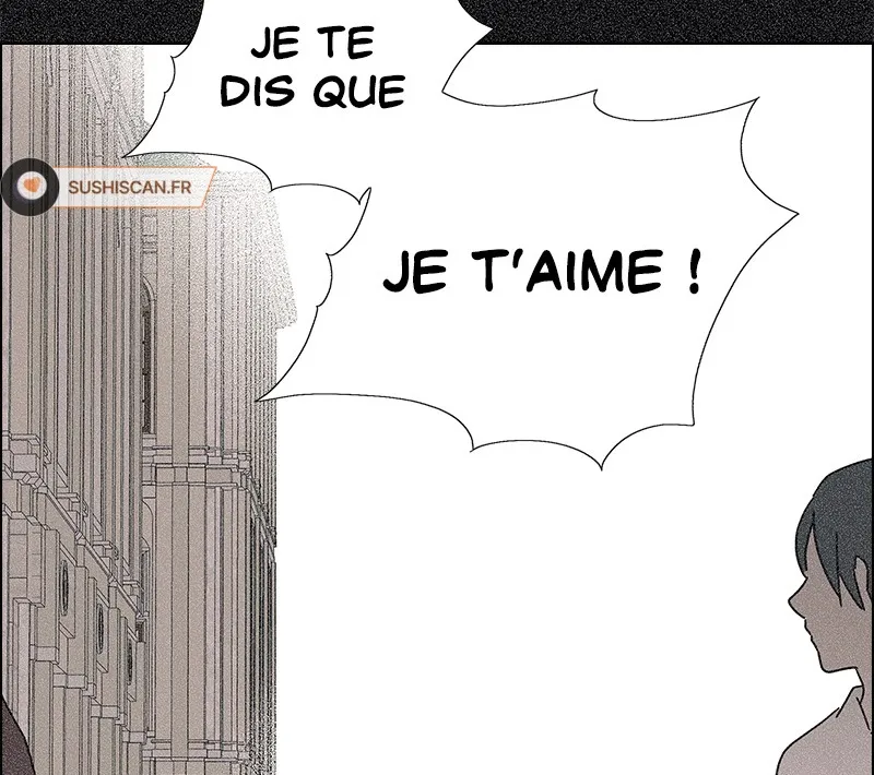 Read Virginité volée Manga Online