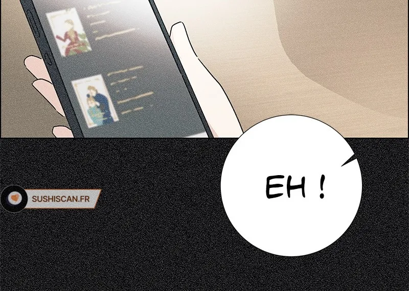 Read Virginité volée Manga Online