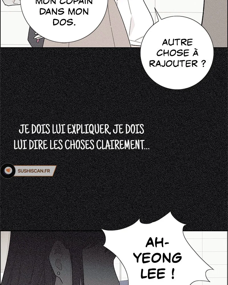 Read Virginité volée Manga Online