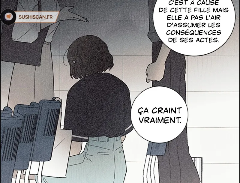 Read Virginité volée Manga Online