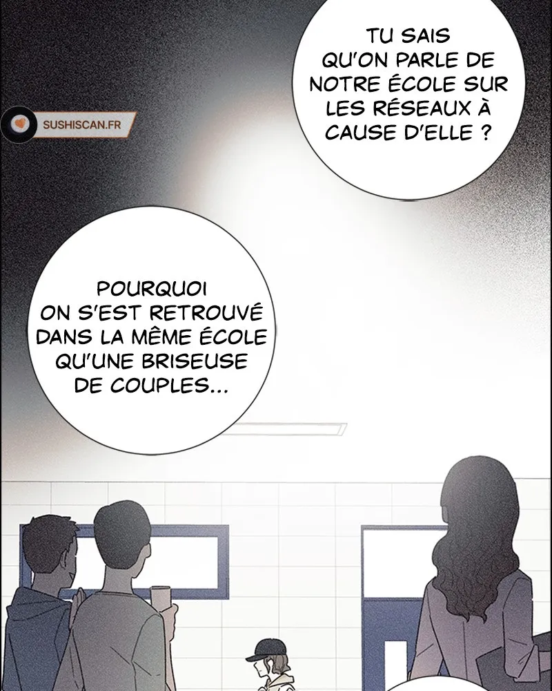 Read Virginité volée Manga Online