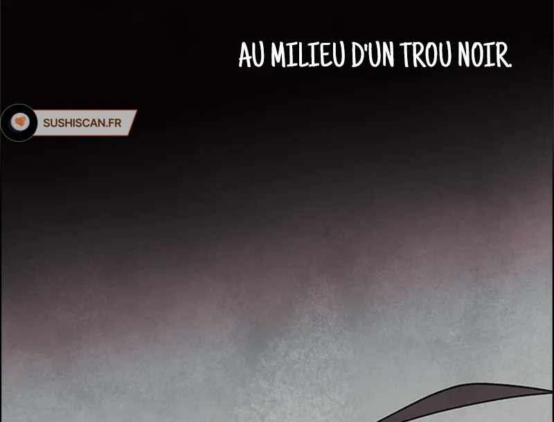 Read Virginité volée Manga Online