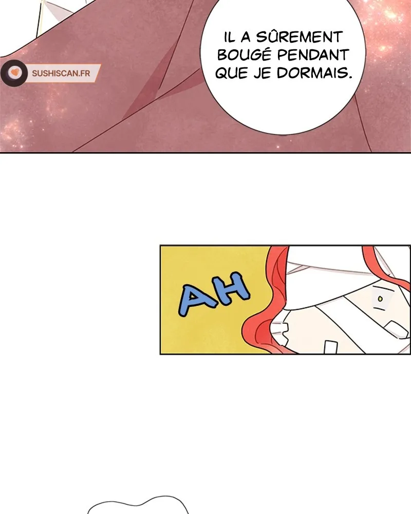 Read Virginité volée Manga Online