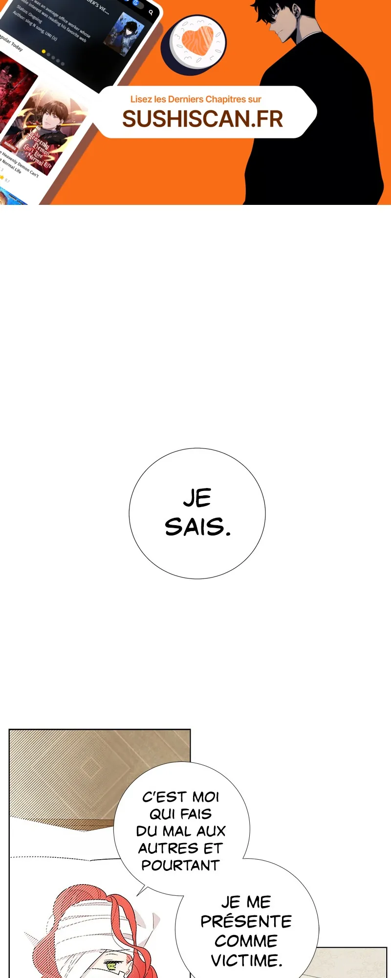 Read Virginité volée Manga Online