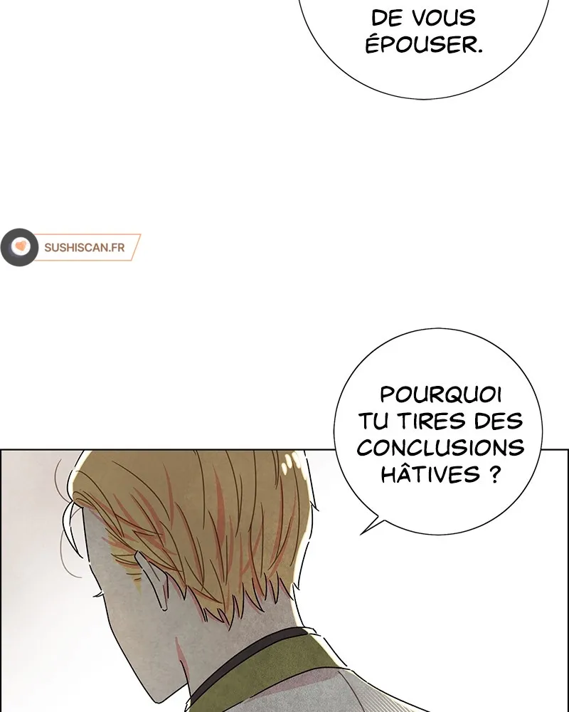 Read Virginité volée Manga Online
