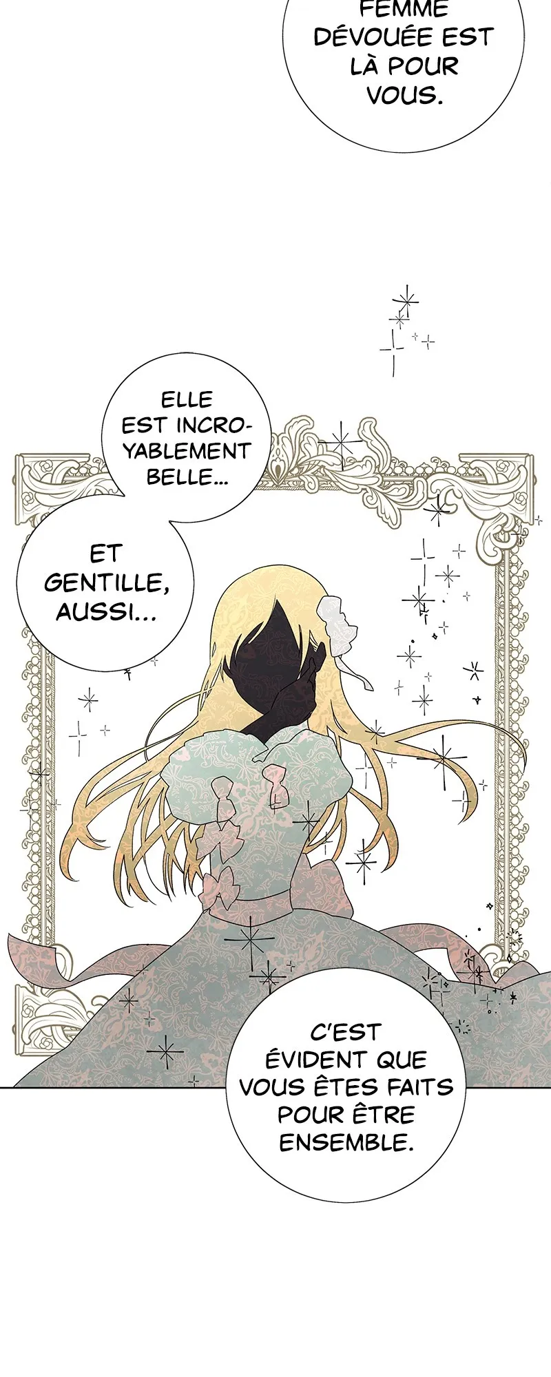 Read Virginité volée Manga Online