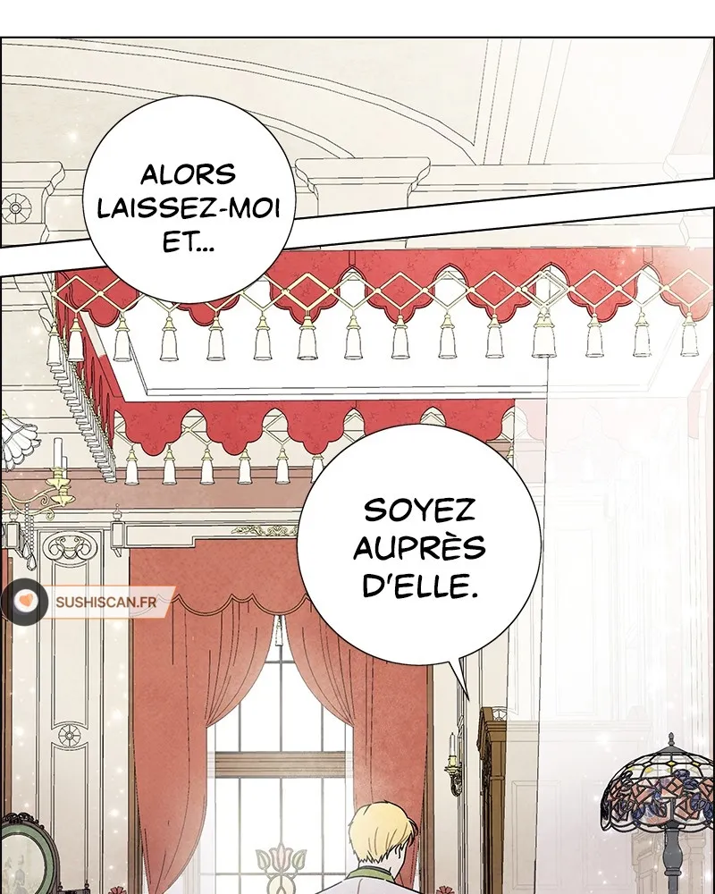 Read Virginité volée Manga Online