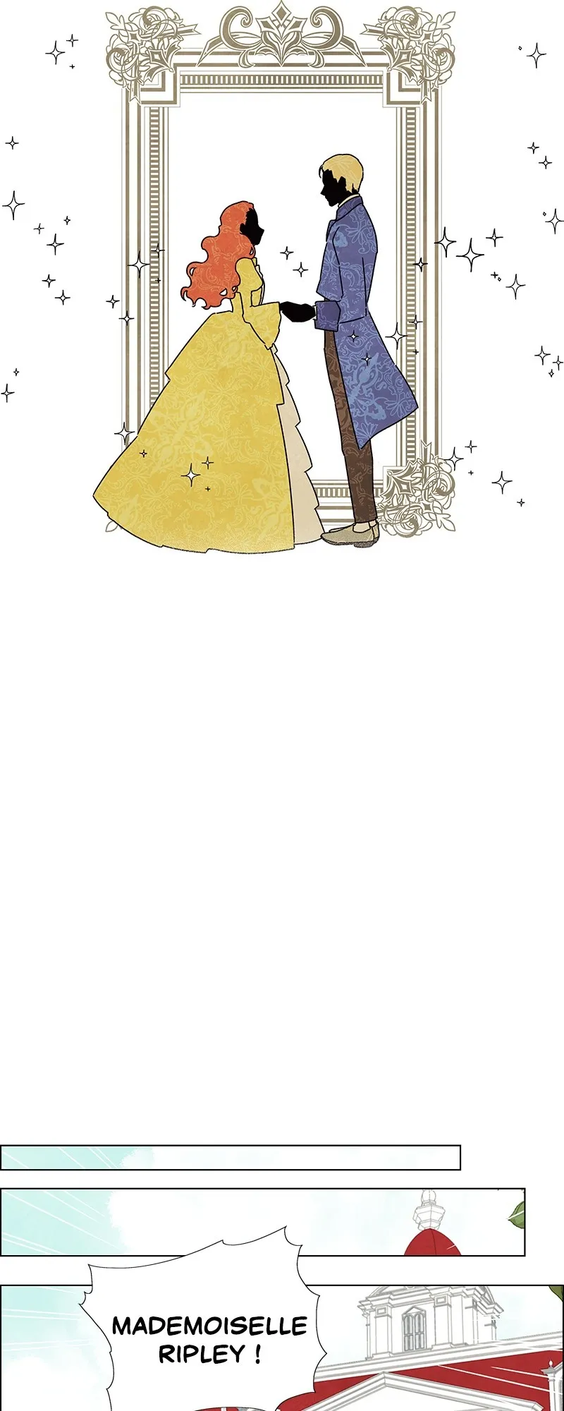 Read Virginité volée Manga Online