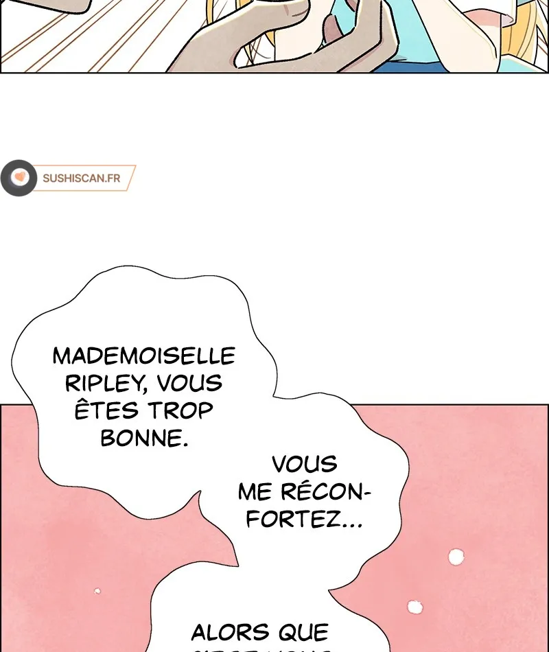 Read Virginité volée Manga Online