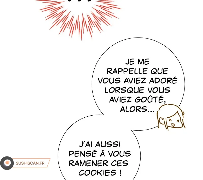 Read Virginité volée Manga Online