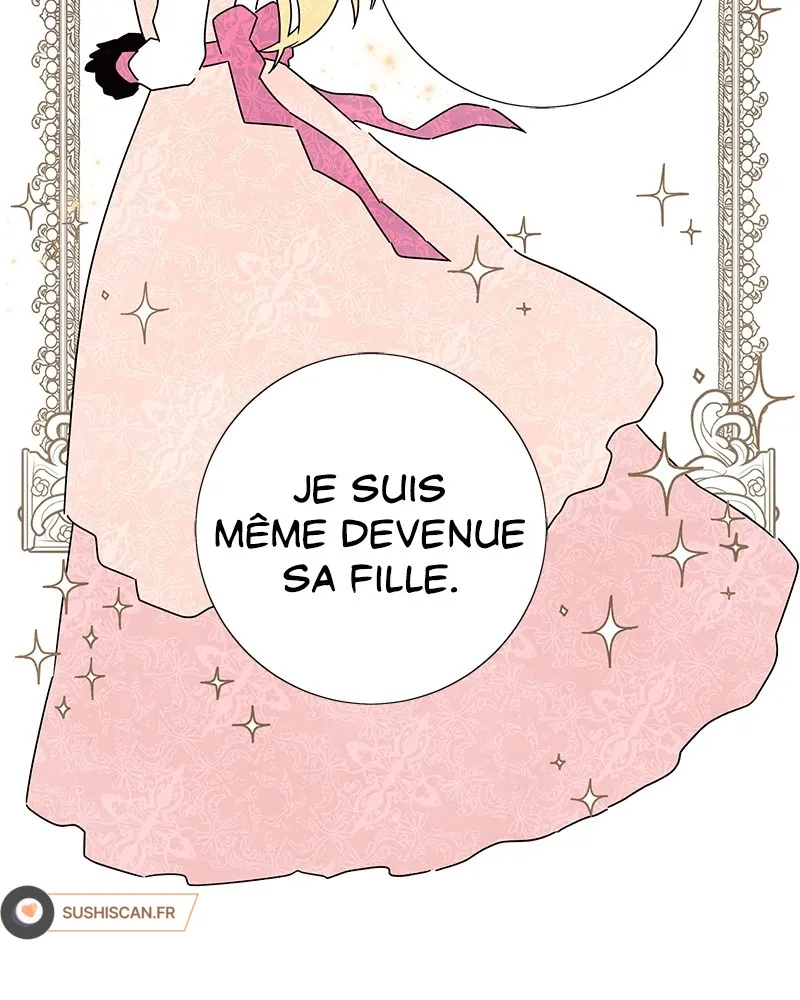 Read Virginité volée Manga Online