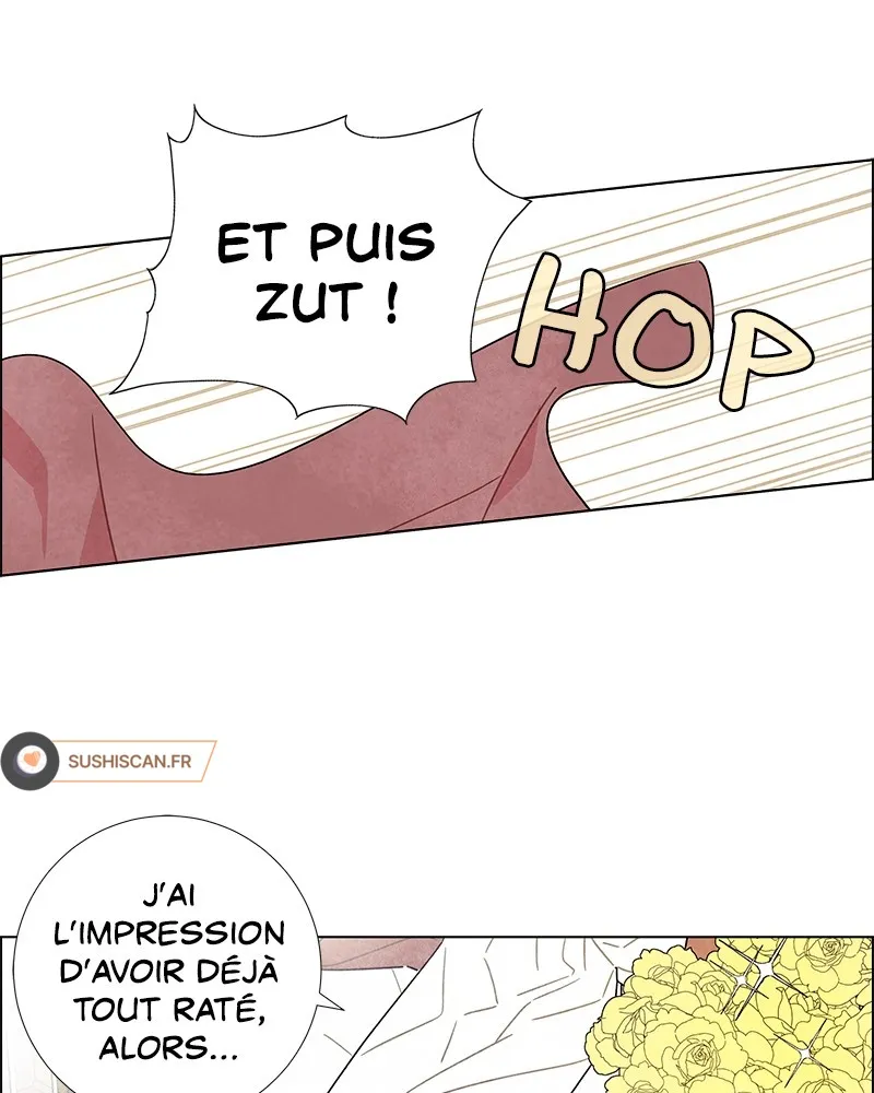 Read Virginité volée Manga Online
