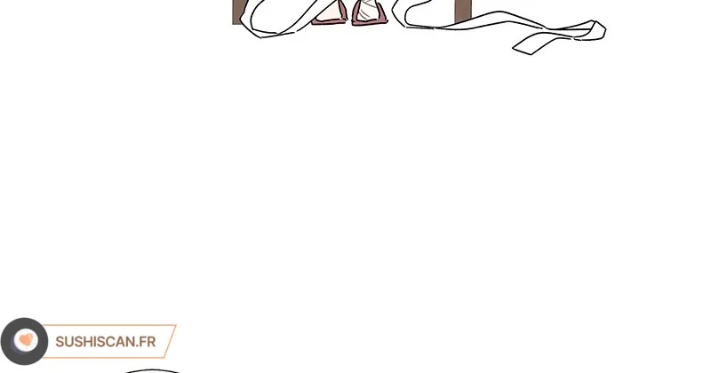 Read Virginité volée Manga Online
