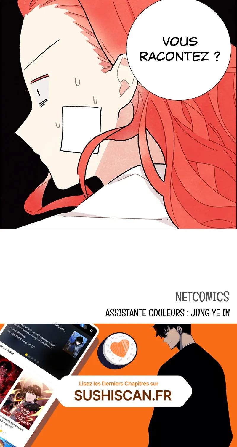 Read Virginité volée Manga Online