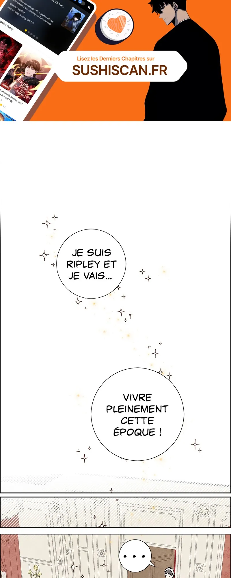 Read Virginité volée Manga Online