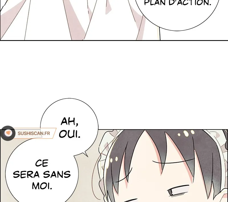 Read Virginité volée Manga Online