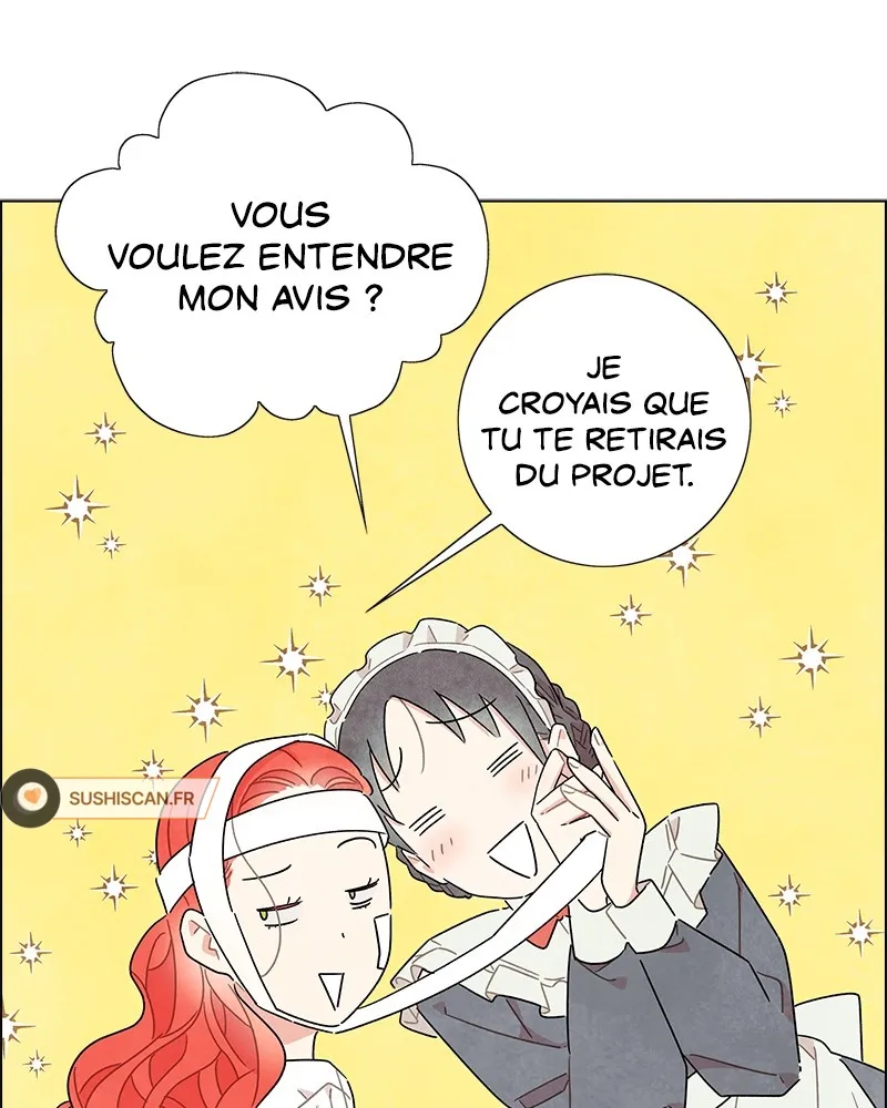 Read Virginité volée Manga Online