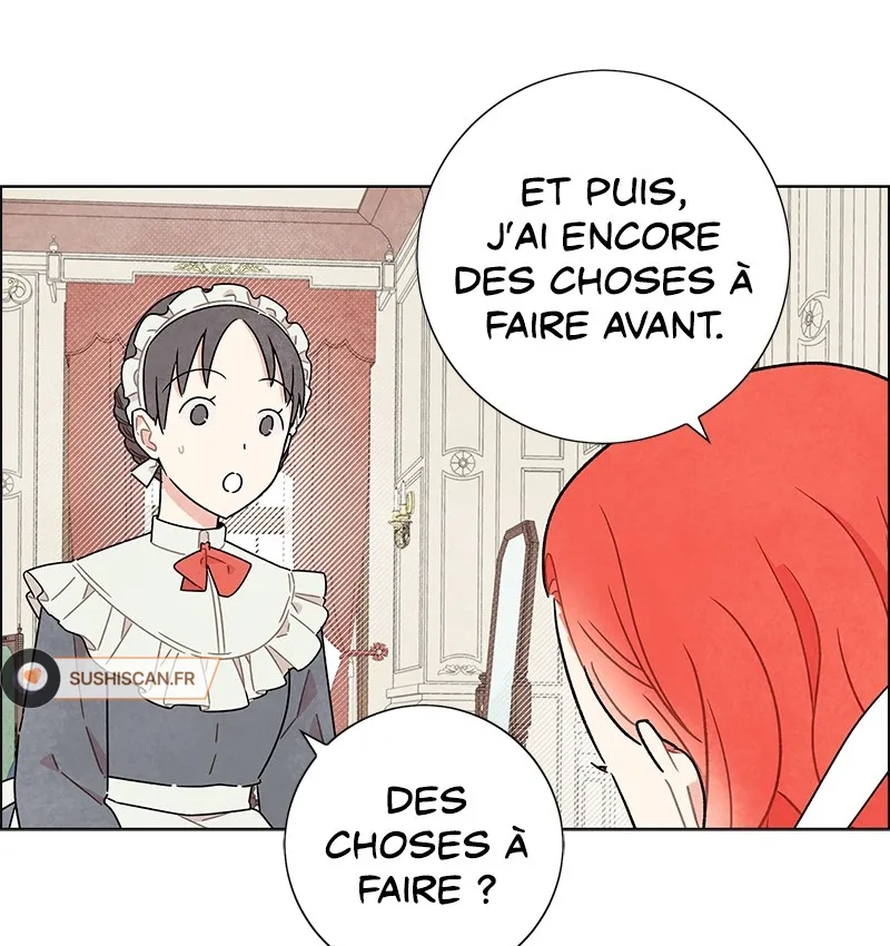Read Virginité volée Manga Online