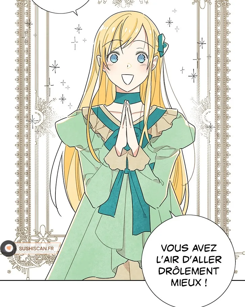 Read Virginité volée Manga Online