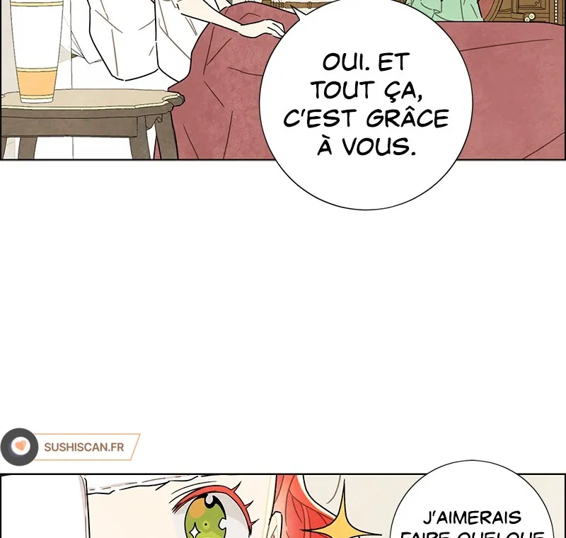 Read Virginité volée Manga Online