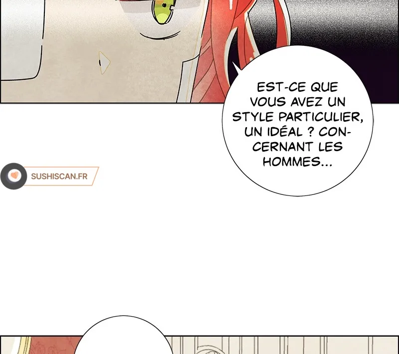 Read Virginité volée Manga Online