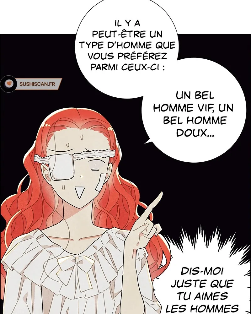 Read Virginité volée Manga Online