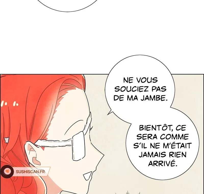 Read Virginité volée Manga Online