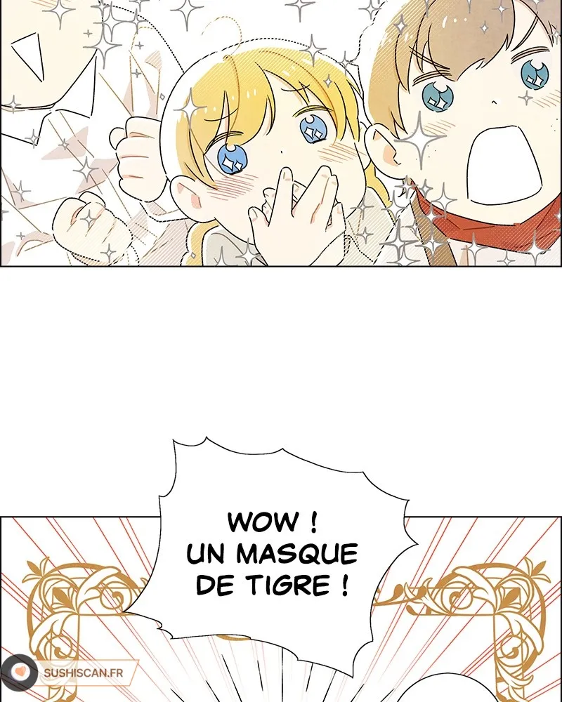 Read Virginité volée Manga Online