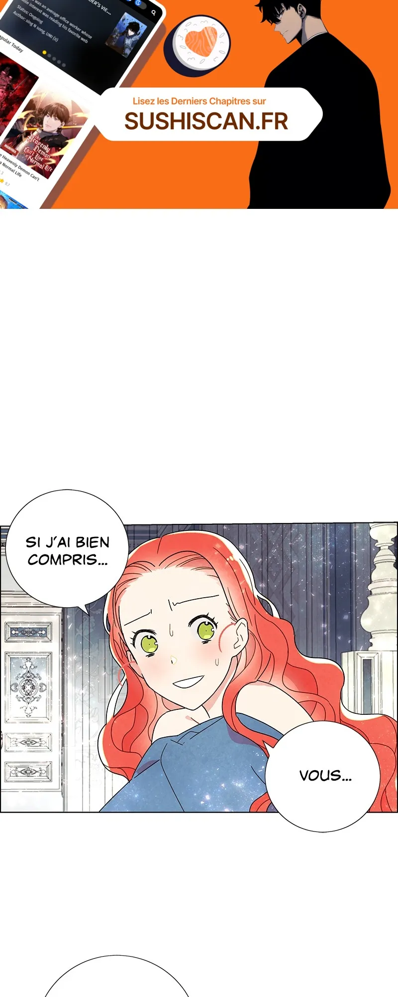 Read Virginité volée Manga Online