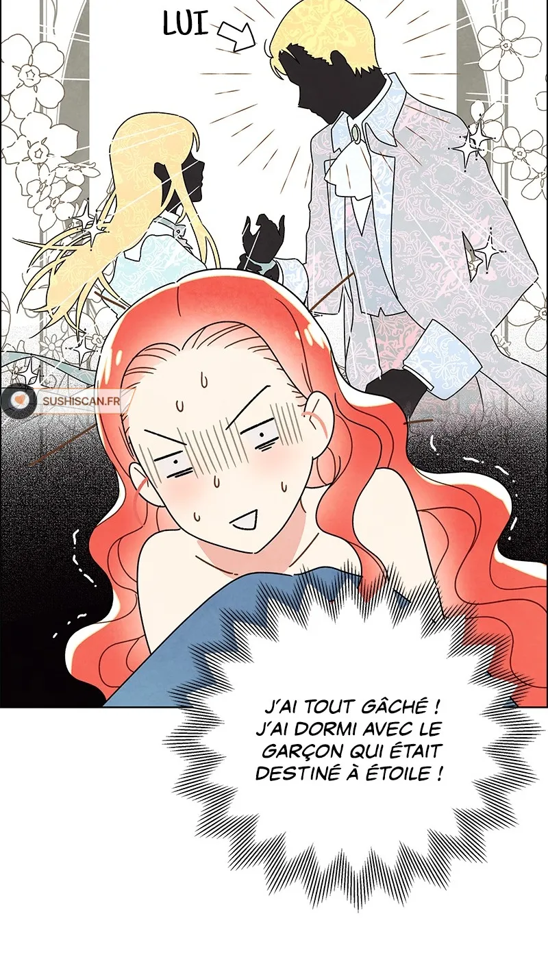 Read Virginité volée Manga Online