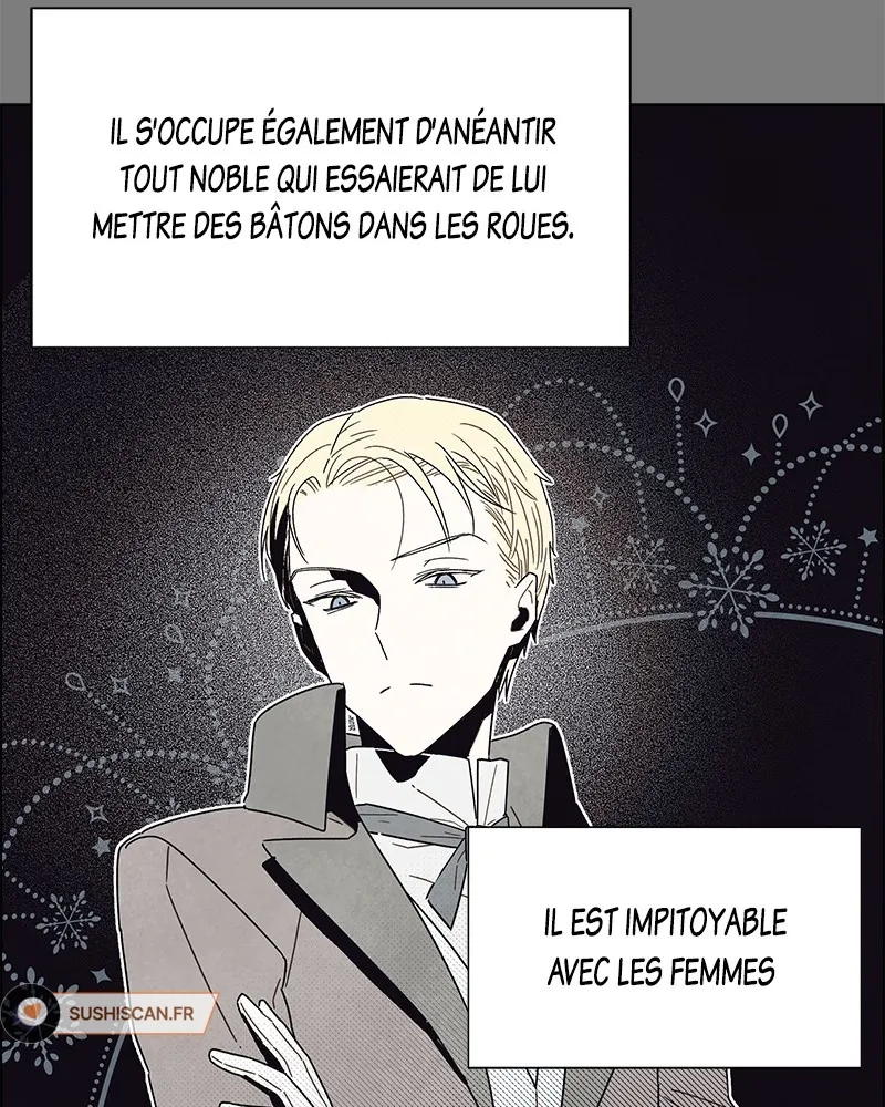 Read Virginité volée Manga Online