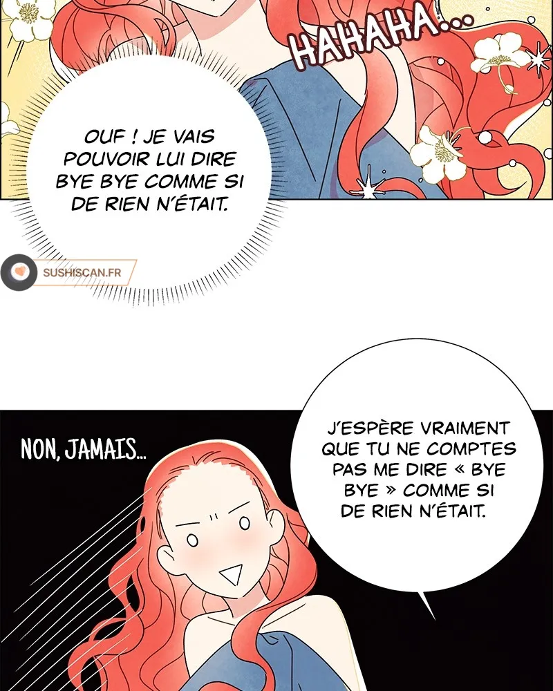 Read Virginité volée Manga Online