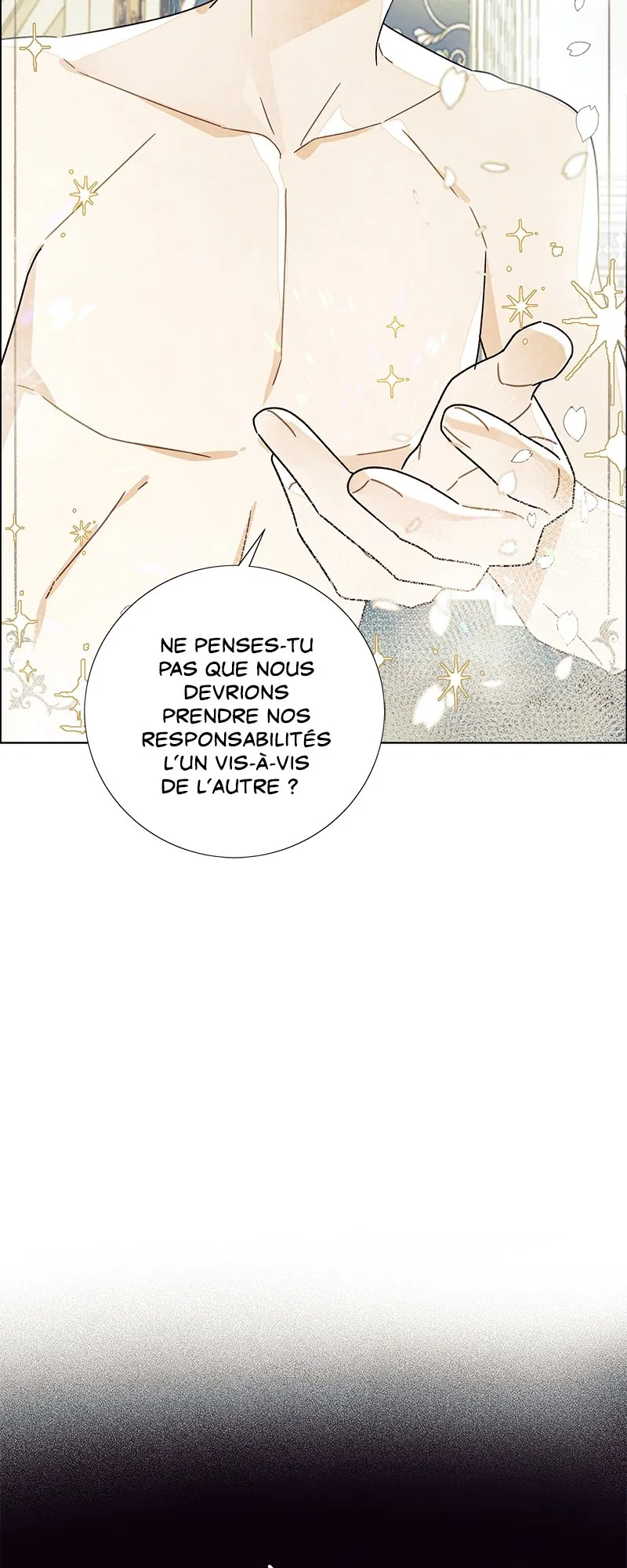 Read Virginité volée Manga Online