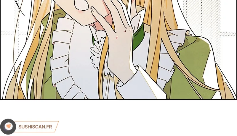 Read Virginité volée Manga Online