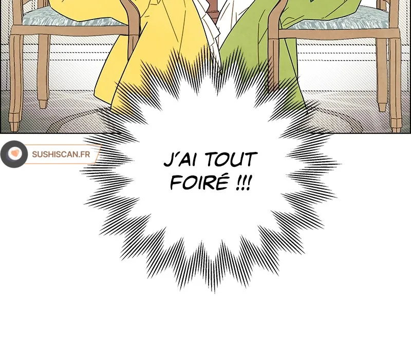 Read Virginité volée Manga Online