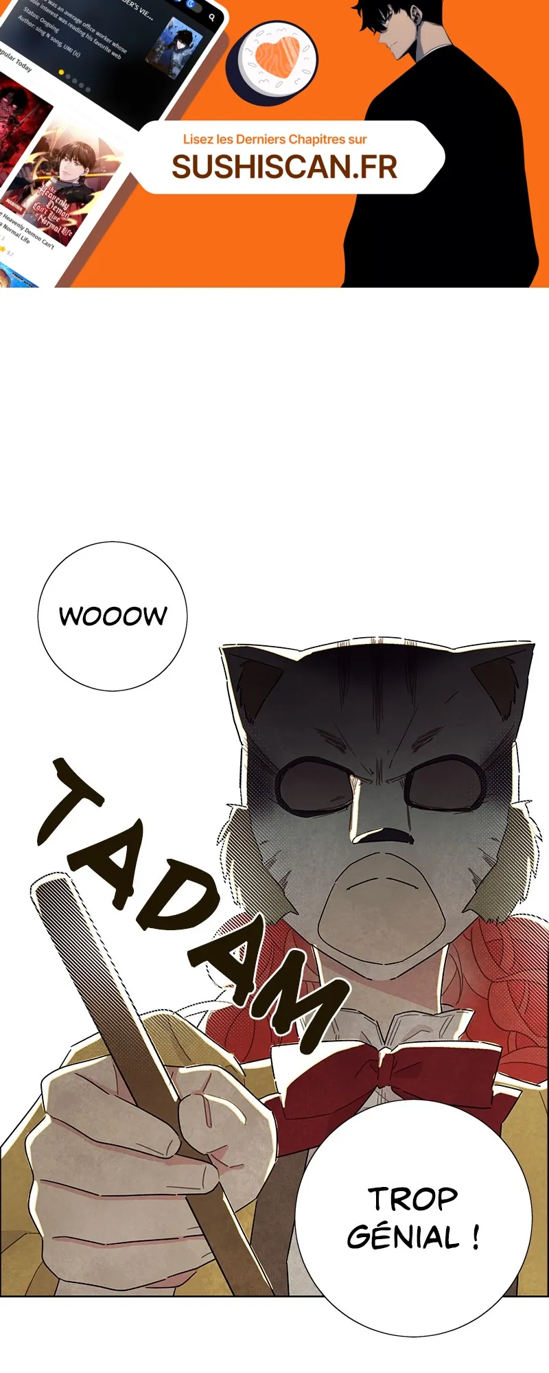 Read Virginité volée Manga Online