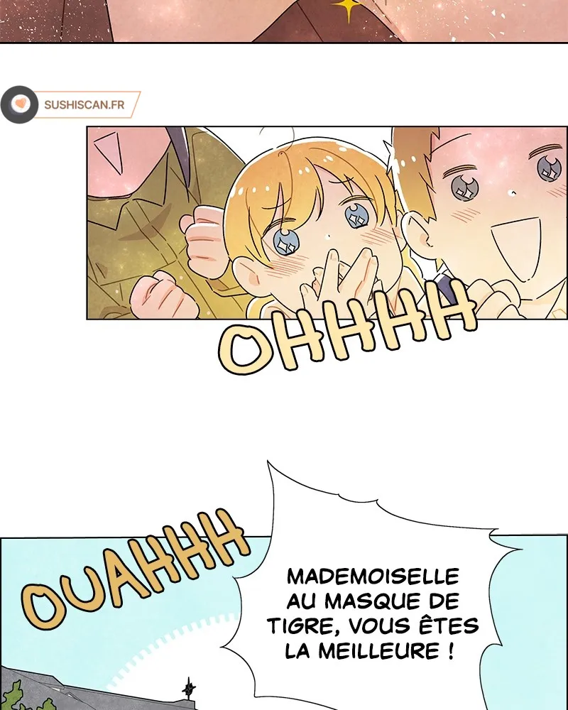 Read Virginité volée Manga Online