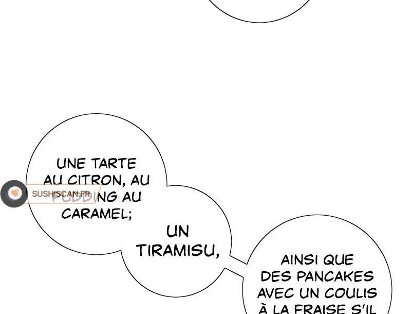 Read Virginité volée Manga Online