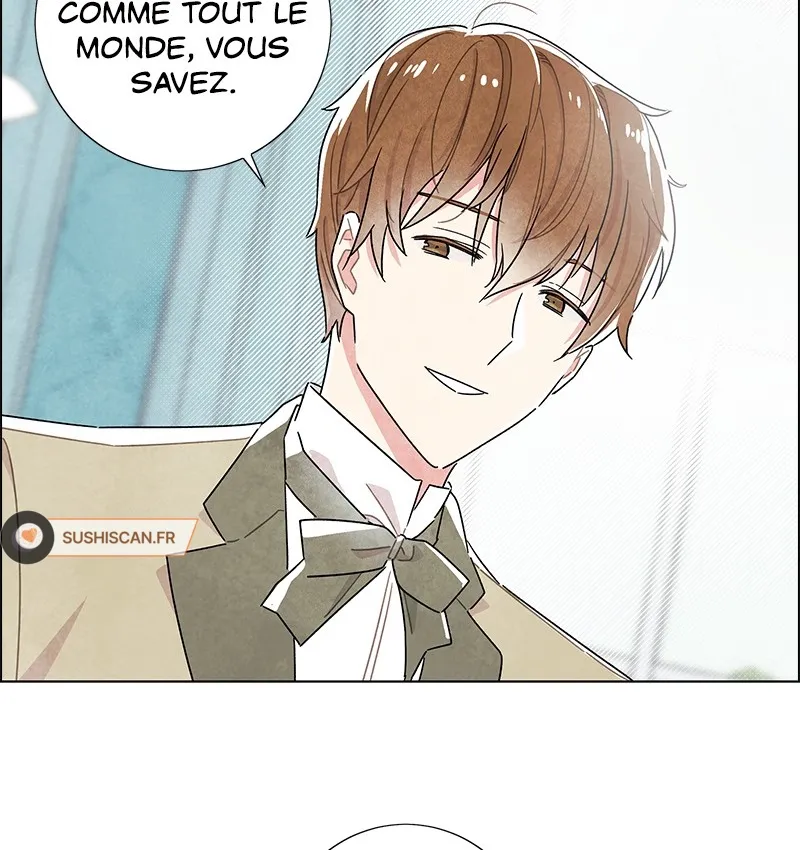 Read Virginité volée Manga Online