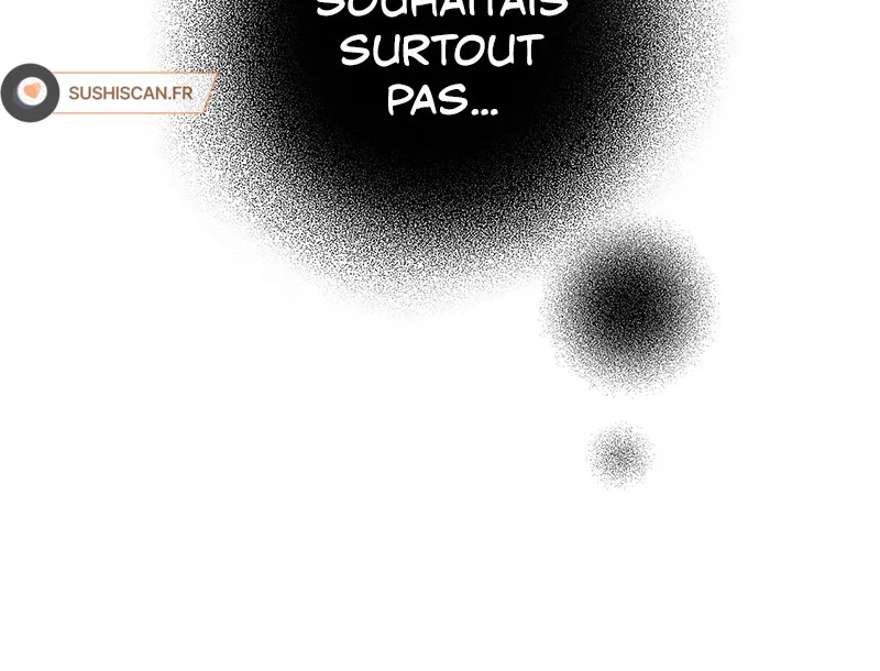 Read Virginité volée Manga Online