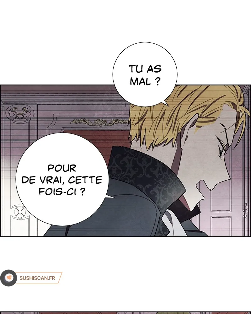 Read Virginité volée Manga Online