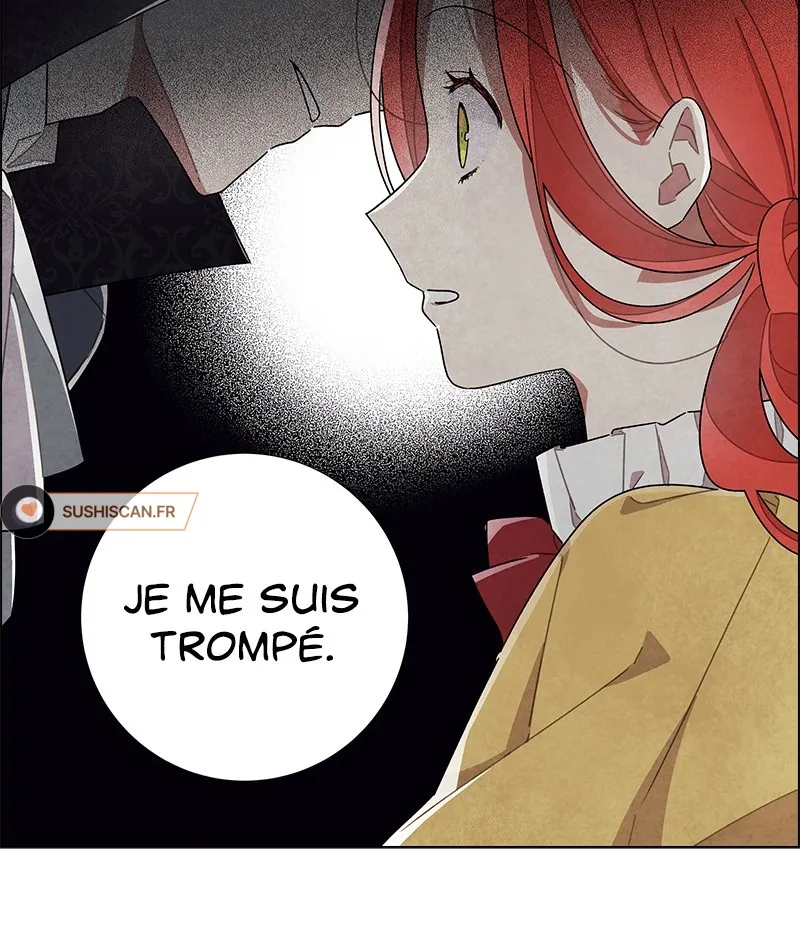 Read Virginité volée Manga Online