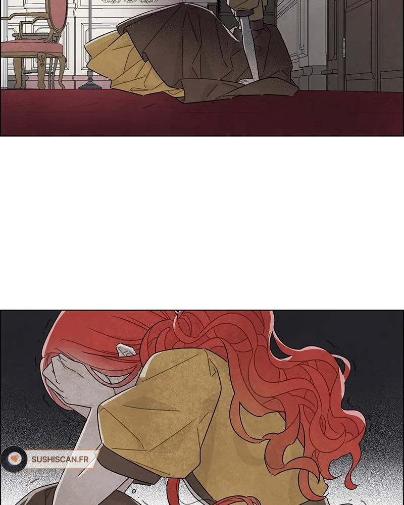 Read Virginité volée Manga Online
