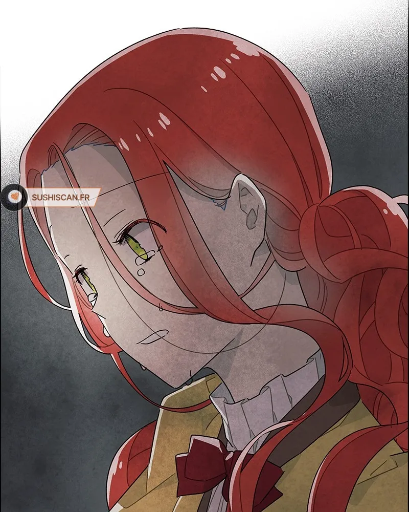 Read Virginité volée Manga Online