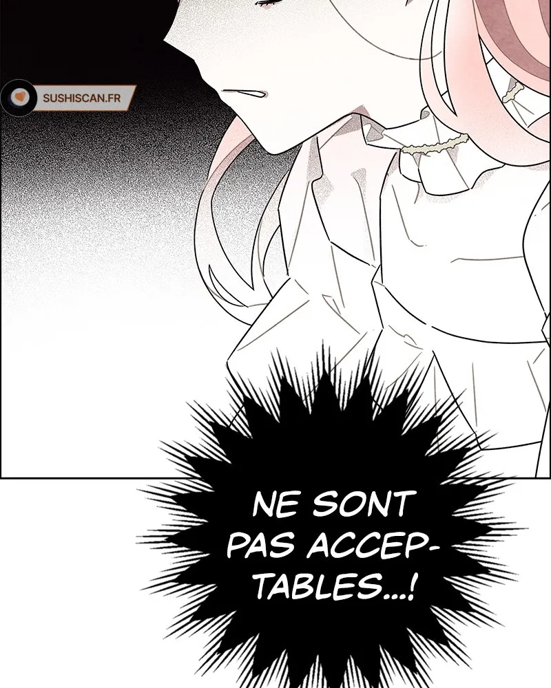Read Virginité volée Manga Online