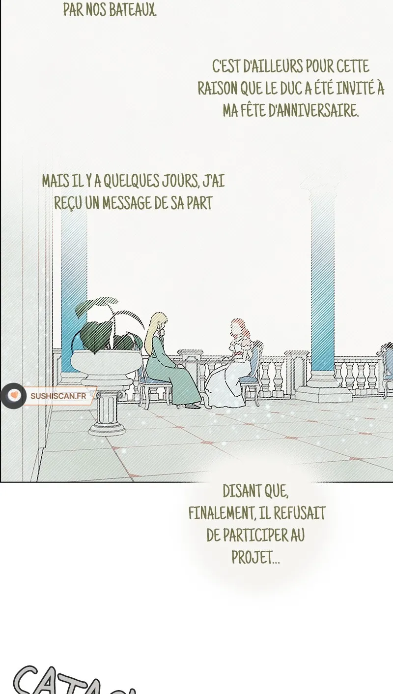 Read Virginité volée Manga Online