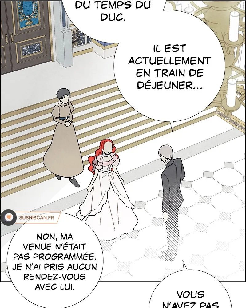 Read Virginité volée Manga Online