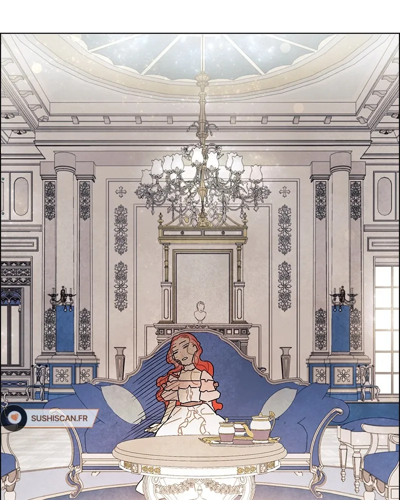 Read Virginité volée Manga Online